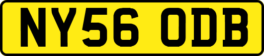 NY56ODB