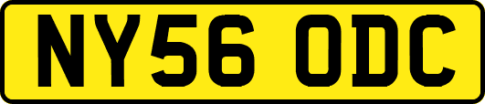 NY56ODC