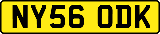 NY56ODK