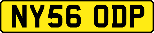 NY56ODP