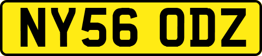 NY56ODZ