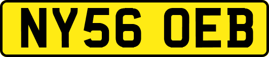 NY56OEB