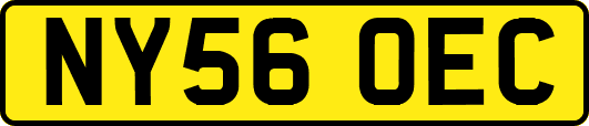 NY56OEC