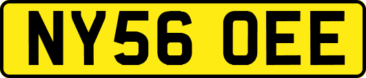 NY56OEE