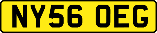 NY56OEG