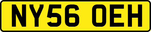 NY56OEH