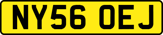 NY56OEJ