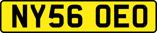 NY56OEO