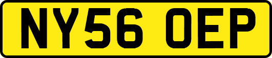 NY56OEP