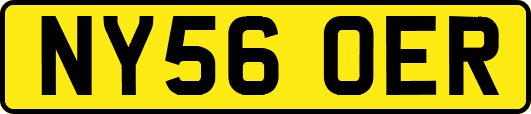 NY56OER