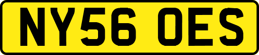 NY56OES