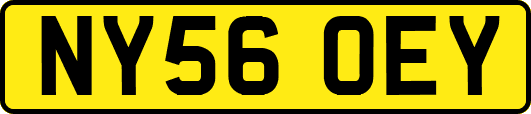 NY56OEY