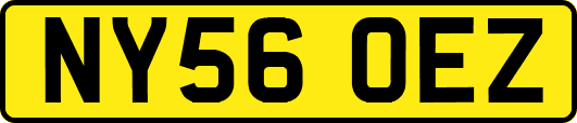 NY56OEZ