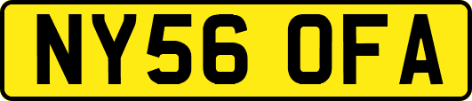 NY56OFA
