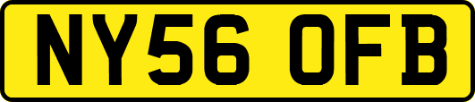 NY56OFB