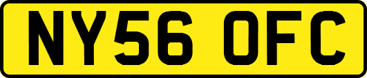 NY56OFC