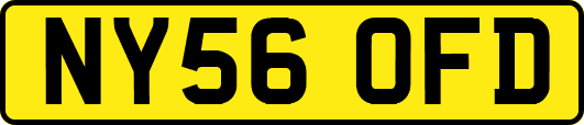 NY56OFD