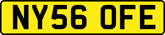 NY56OFE