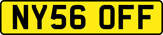 NY56OFF