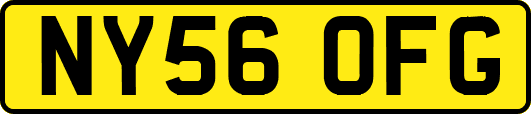 NY56OFG