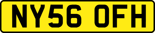 NY56OFH