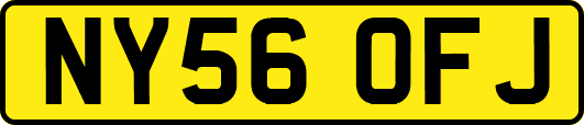 NY56OFJ