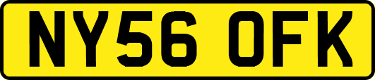 NY56OFK