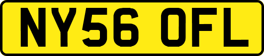 NY56OFL