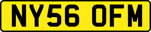 NY56OFM