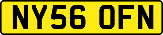 NY56OFN