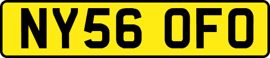 NY56OFO
