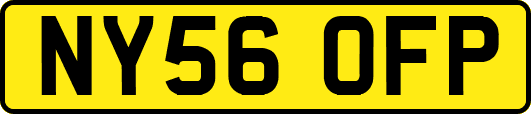 NY56OFP