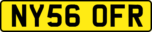 NY56OFR
