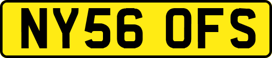 NY56OFS