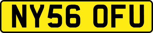 NY56OFU