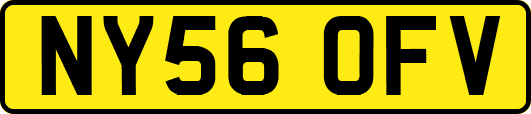 NY56OFV
