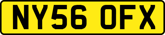 NY56OFX