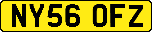 NY56OFZ