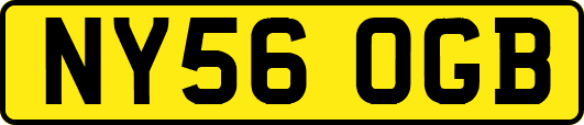 NY56OGB