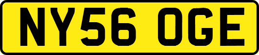 NY56OGE