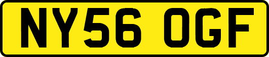 NY56OGF