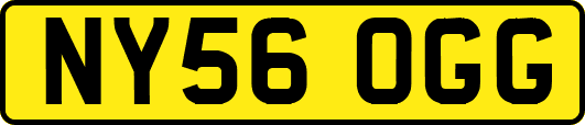 NY56OGG