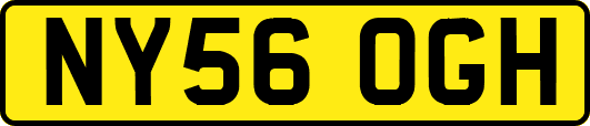 NY56OGH