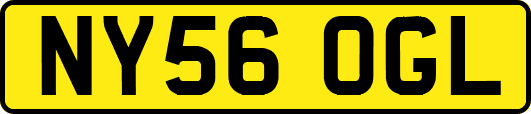 NY56OGL