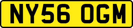 NY56OGM