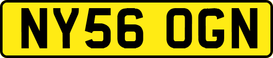 NY56OGN