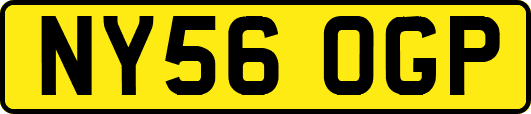 NY56OGP