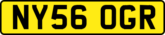 NY56OGR