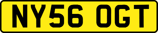 NY56OGT
