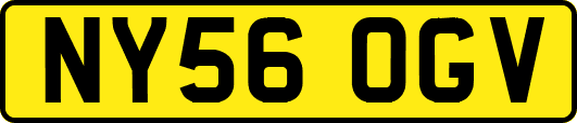 NY56OGV